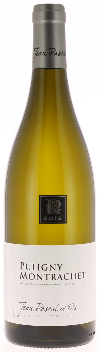 PM16_1_1200x1200.png?v=1660254900